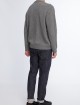 Свитер KENZO (2282): фото 5 Свитер KENZO (2282): фото 5 - Invogue
